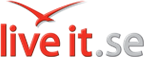live-it.png live-it.png